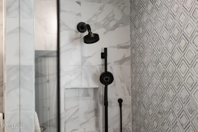 5518 Dapplegray, Reno, Nevada 89511, 2 Bedrooms Bedrooms, ,3 BathroomsBathrooms,Residential,Residential,Dapplegray,260001853