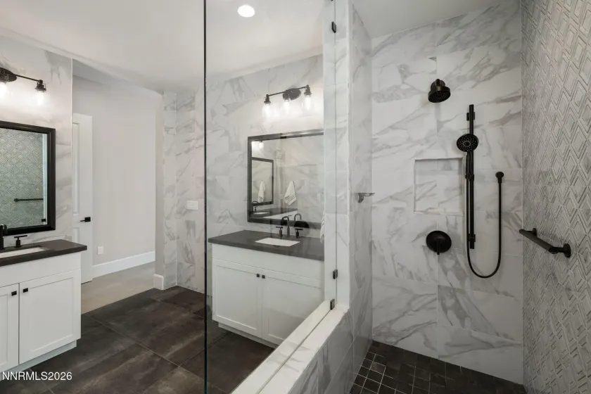 5518 Dapplegray, Reno, Nevada 89511, 2 Bedrooms Bedrooms, ,3 BathroomsBathrooms,Residential,Residential,Dapplegray,260001853