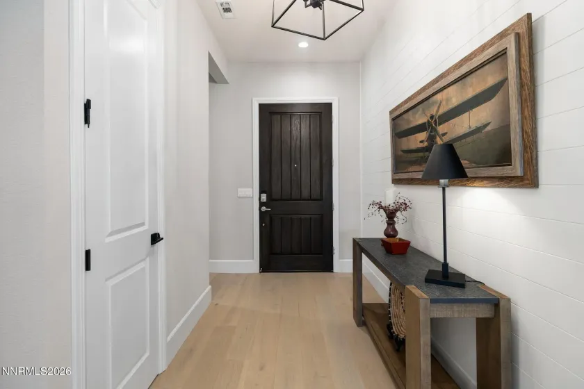 5518 Dapplegray, Reno, Nevada 89511, 2 Bedrooms Bedrooms, ,3 BathroomsBathrooms,Residential,Residential,Dapplegray,260001853