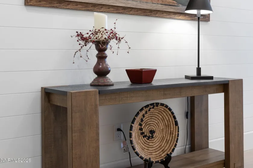 5518 Dapplegray, Reno, Nevada 89511, 2 Bedrooms Bedrooms, ,3 BathroomsBathrooms,Residential,Residential,Dapplegray,260001853