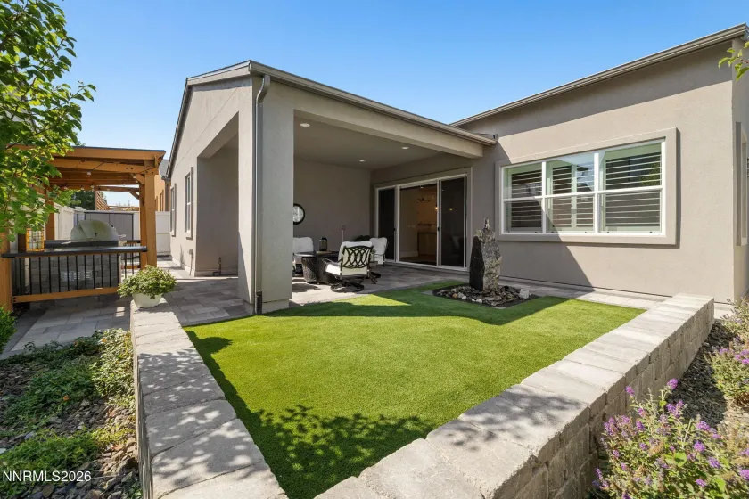 5518 Dapplegray, Reno, Nevada 89511, 2 Bedrooms Bedrooms, ,3 BathroomsBathrooms,Residential,Residential,Dapplegray,260001853