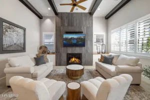 5518 Dapplegray, Reno, Nevada 89511, 2 Bedrooms Bedrooms, ,3 BathroomsBathrooms,Residential,Residential,Dapplegray,260001853