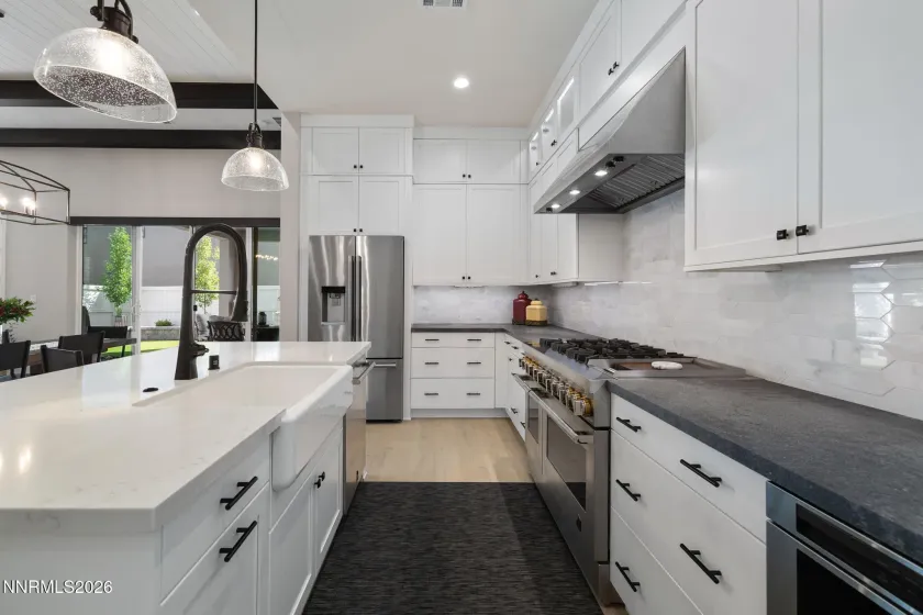 5518 Dapplegray, Reno, Nevada 89511, 2 Bedrooms Bedrooms, ,3 BathroomsBathrooms,Residential,Residential,Dapplegray,260001853