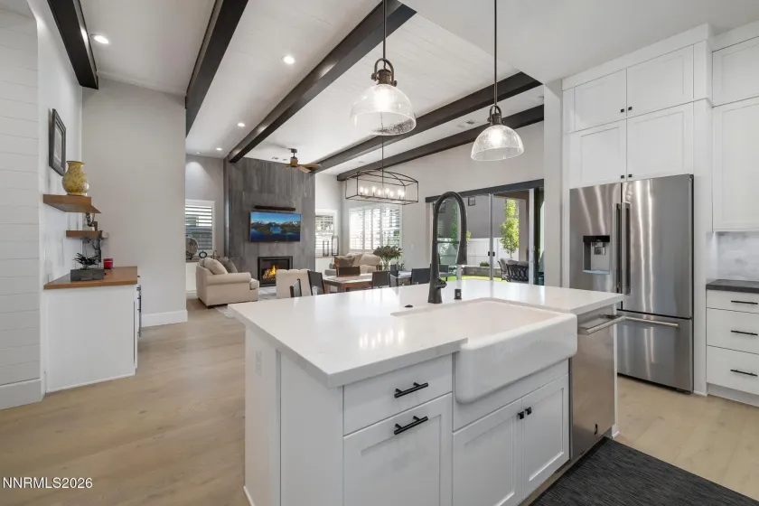 5518 Dapplegray, Reno, Nevada 89511, 2 Bedrooms Bedrooms, ,3 BathroomsBathrooms,Residential,Residential,Dapplegray,260001853