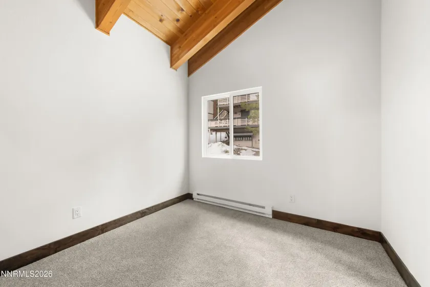 307 Galaxy, Stateline, Nevada 89449, 2 Bedrooms Bedrooms, ,1 BathroomBathrooms,Residential,Residential,Galaxy,260001855