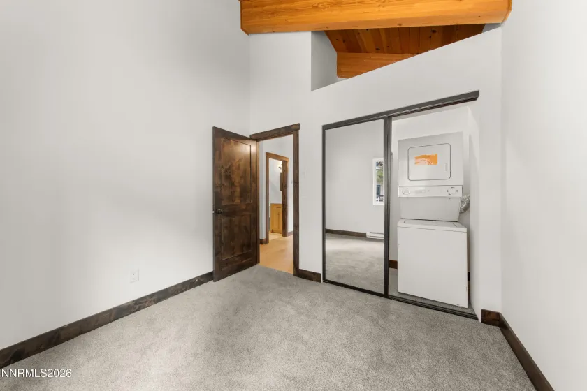 307 Galaxy, Stateline, Nevada 89449, 2 Bedrooms Bedrooms, ,1 BathroomBathrooms,Residential,Residential,Galaxy,260001855