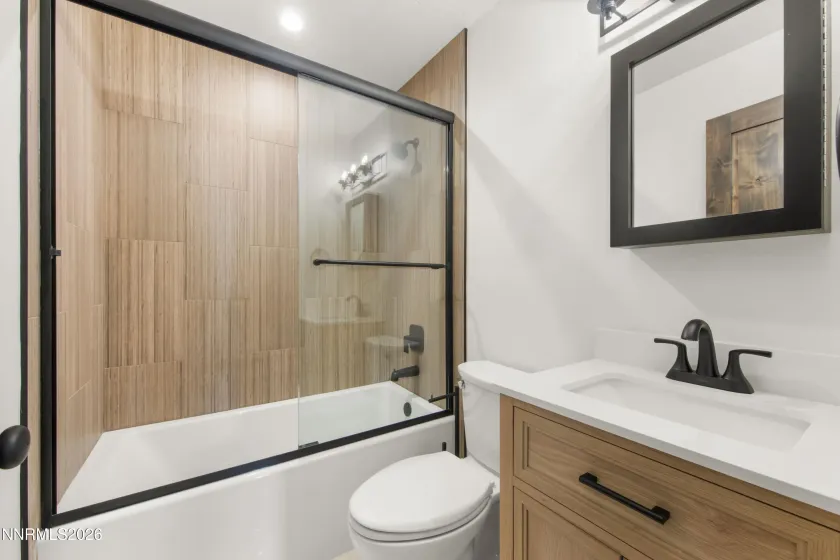 307 Galaxy, Stateline, Nevada 89449, 2 Bedrooms Bedrooms, ,1 BathroomBathrooms,Residential,Residential,Galaxy,260001855