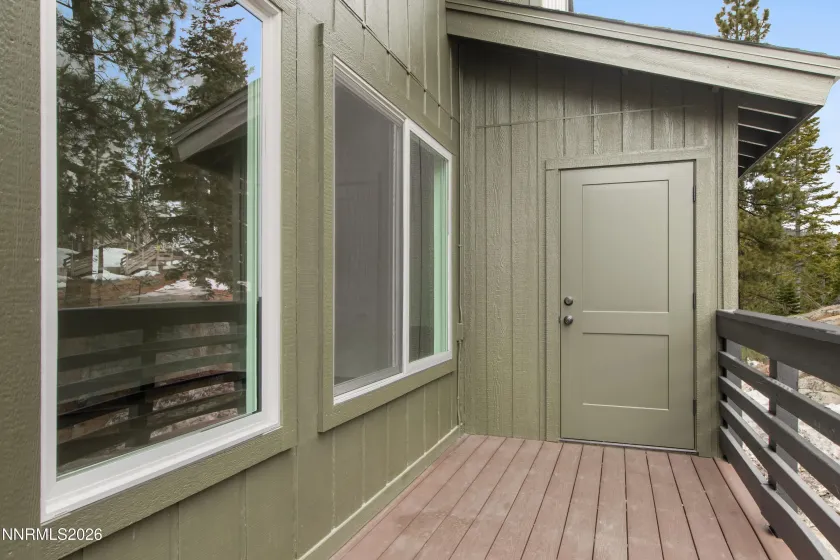 307 Galaxy, Stateline, Nevada 89449, 2 Bedrooms Bedrooms, ,1 BathroomBathrooms,Residential,Residential,Galaxy,260001855