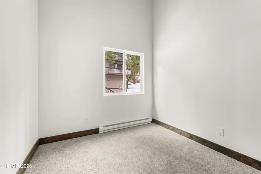 307 Galaxy, Stateline, Nevada 89449, 2 Bedrooms Bedrooms, ,1 BathroomBathrooms,Residential,Residential,Galaxy,260001855