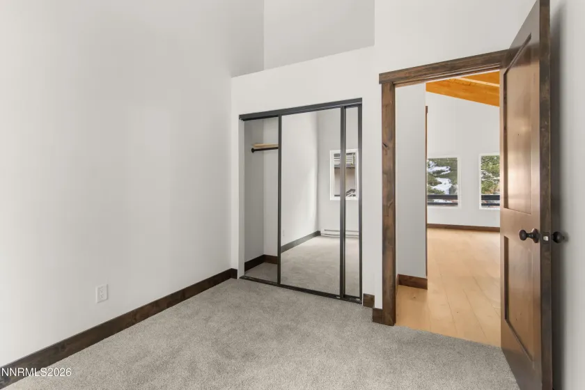 307 Galaxy, Stateline, Nevada 89449, 2 Bedrooms Bedrooms, ,1 BathroomBathrooms,Residential,Residential,Galaxy,260001855