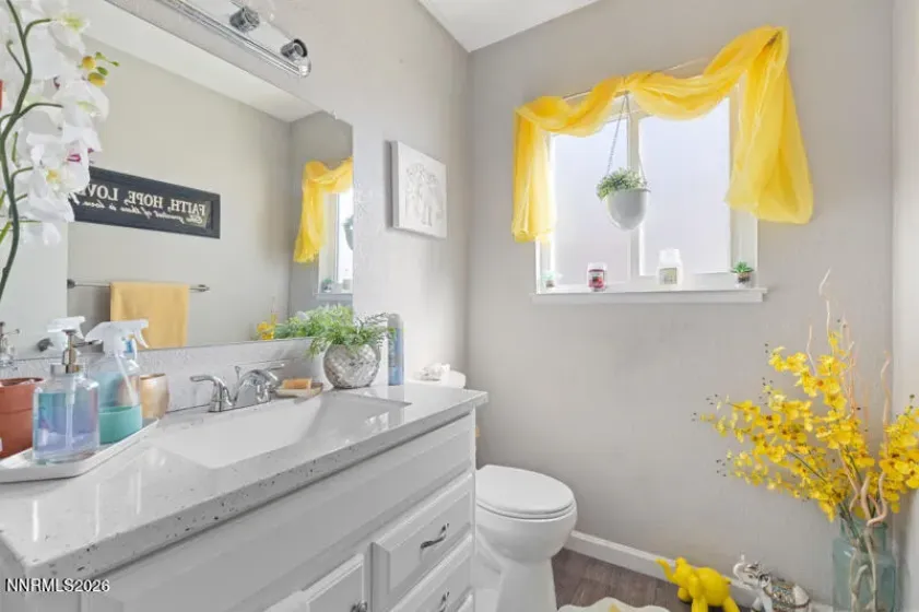 4125 Mira Loma, Reno, Nevada 89502, 3 Bedrooms Bedrooms, ,3 BathroomsBathrooms,Residential,Residential,Mira Loma,260001856