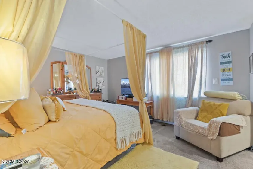 4125 Mira Loma, Reno, Nevada 89502, 3 Bedrooms Bedrooms, ,3 BathroomsBathrooms,Residential,Residential,Mira Loma,260001856