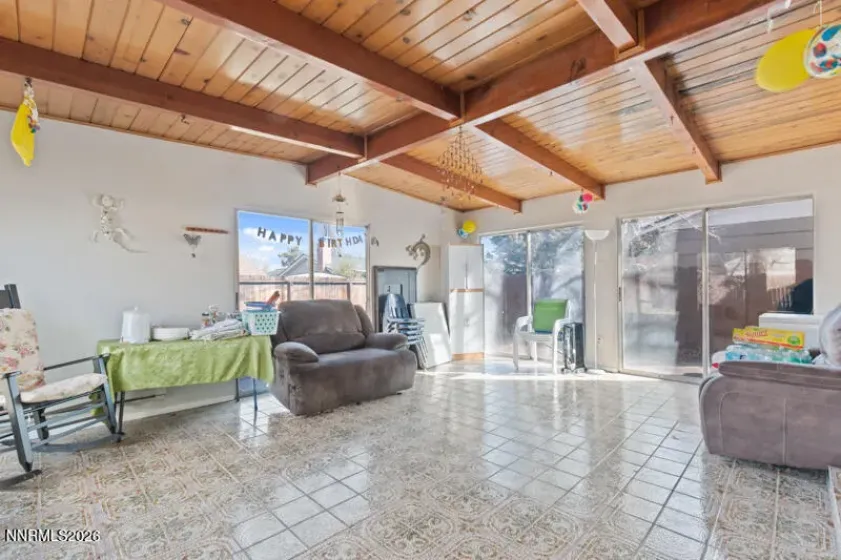 4125 Mira Loma, Reno, Nevada 89502, 3 Bedrooms Bedrooms, ,3 BathroomsBathrooms,Residential,Residential,Mira Loma,260001856