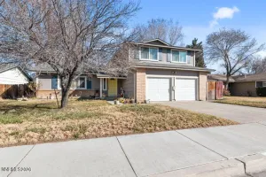 4125 Mira Loma, Reno, Nevada 89502, 3 Bedrooms Bedrooms, ,3 BathroomsBathrooms,Residential,Residential,Mira Loma,260001856 4125 Mira Loma, Reno, Nevada 89502, 3 Bedrooms Bedrooms, ,3 BathroomsBathrooms,Residential,Residential,Mira Loma,260001856