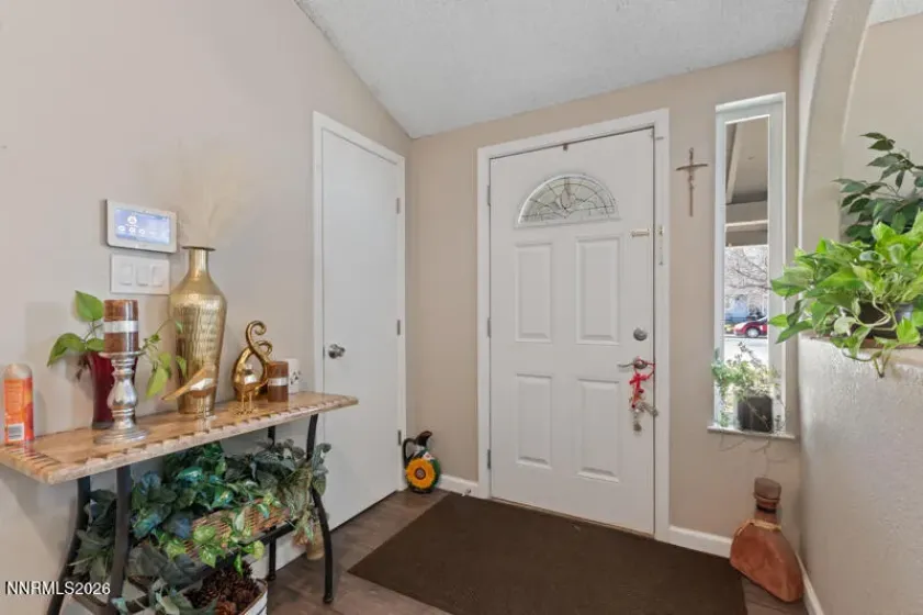 4125 Mira Loma, Reno, Nevada 89502, 3 Bedrooms Bedrooms, ,3 BathroomsBathrooms,Residential,Residential,Mira Loma,260001856