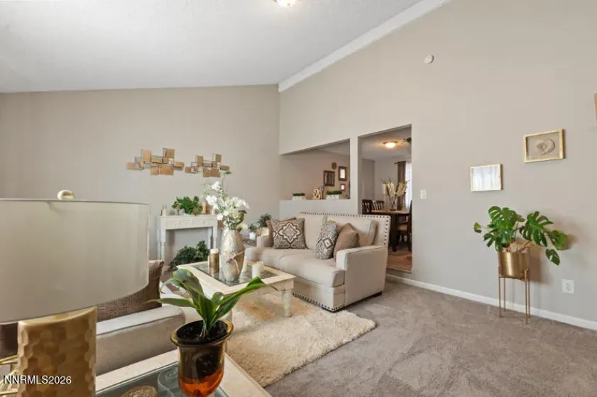 4125 Mira Loma, Reno, Nevada 89502, 3 Bedrooms Bedrooms, ,3 BathroomsBathrooms,Residential,Residential,Mira Loma,260001856