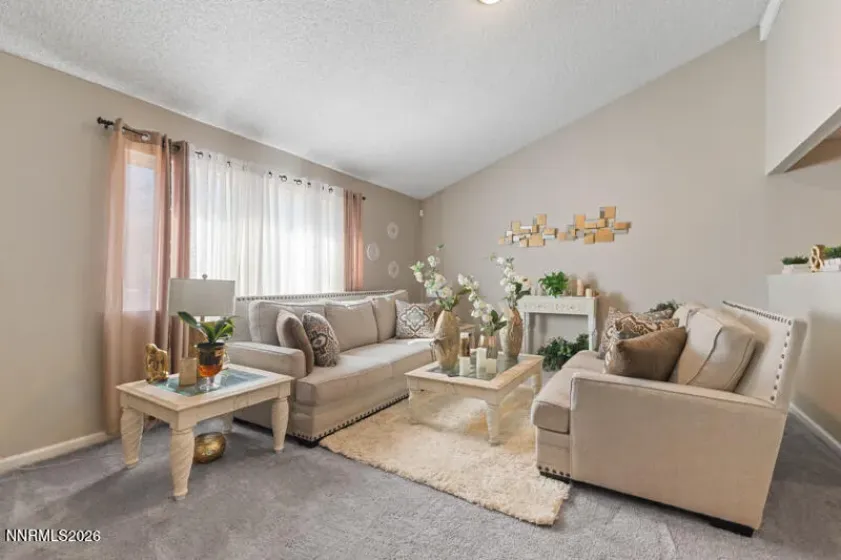 4125 Mira Loma, Reno, Nevada 89502, 3 Bedrooms Bedrooms, ,3 BathroomsBathrooms,Residential,Residential,Mira Loma,260001856