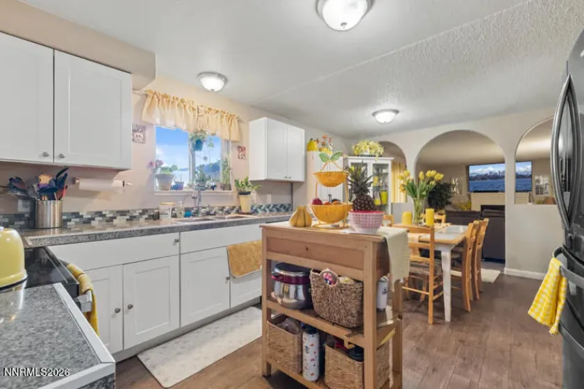 4125 Mira Loma, Reno, Nevada 89502, 3 Bedrooms Bedrooms, ,3 BathroomsBathrooms,Residential,Residential,Mira Loma,260001856