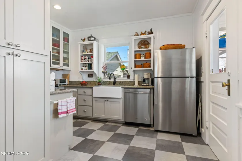 1451 Douglas, Gardnerville, Nevada 89410, 3 Bedrooms Bedrooms, ,2 BathroomsBathrooms,Residential,Residential,Douglas,260001857