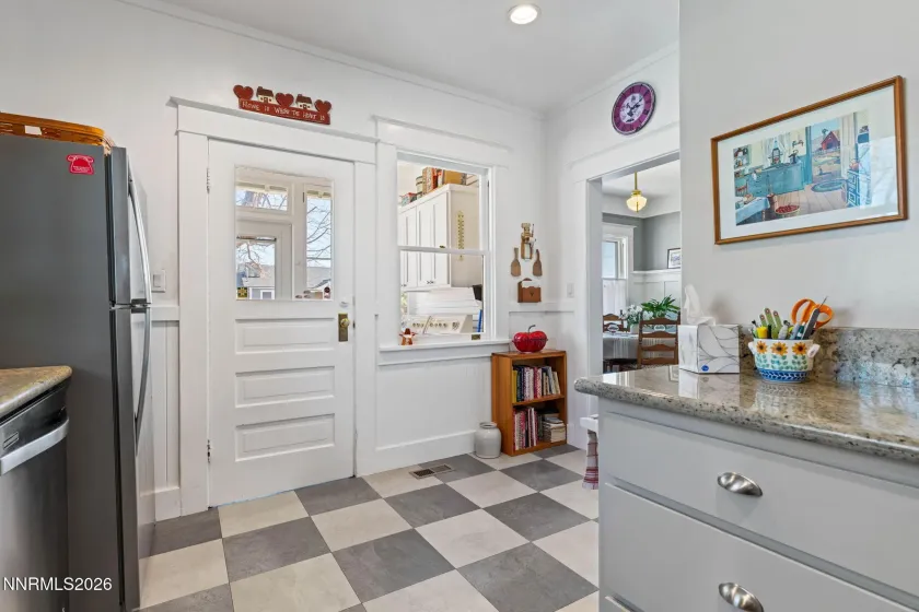 1451 Douglas, Gardnerville, Nevada 89410, 3 Bedrooms Bedrooms, ,2 BathroomsBathrooms,Residential,Residential,Douglas,260001857