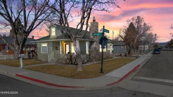 1451 Douglas, Gardnerville, Nevada 89410, 3 Bedrooms Bedrooms, ,2 BathroomsBathrooms,Residential,Residential,Douglas,260001857 1451 Douglas, Gardnerville, Nevada 89410, 3 Bedrooms Bedrooms, ,2 BathroomsBathrooms,Residential,Residential,Douglas,260001857