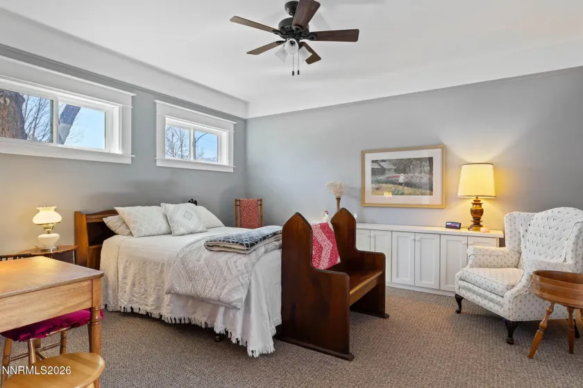 1451 Douglas, Gardnerville, Nevada 89410, 3 Bedrooms Bedrooms, ,2 BathroomsBathrooms,Residential,Residential,Douglas,260001857