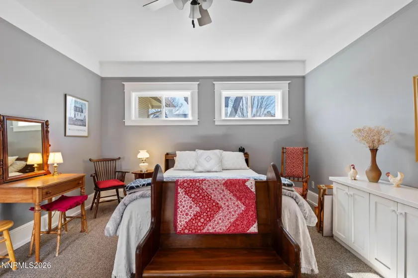 1451 Douglas, Gardnerville, Nevada 89410, 3 Bedrooms Bedrooms, ,2 BathroomsBathrooms,Residential,Residential,Douglas,260001857