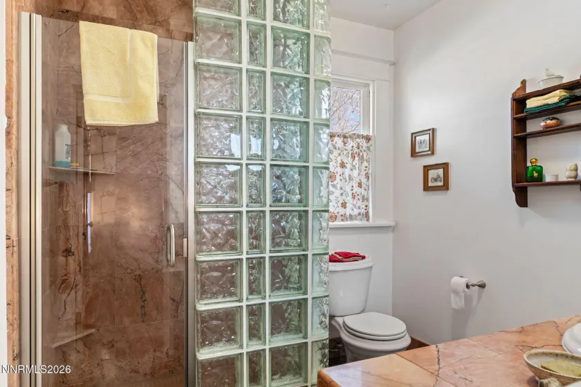 1451 Douglas, Gardnerville, Nevada 89410, 3 Bedrooms Bedrooms, ,2 BathroomsBathrooms,Residential,Residential,Douglas,260001857