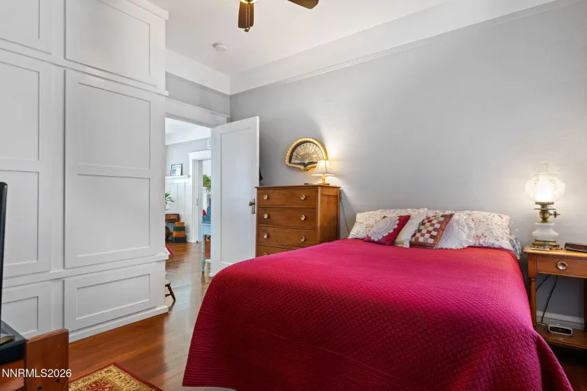 1451 Douglas, Gardnerville, Nevada 89410, 3 Bedrooms Bedrooms, ,2 BathroomsBathrooms,Residential,Residential,Douglas,260001857