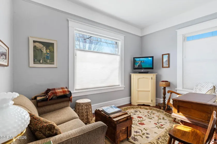 1451 Douglas, Gardnerville, Nevada 89410, 3 Bedrooms Bedrooms, ,2 BathroomsBathrooms,Residential,Residential,Douglas,260001857