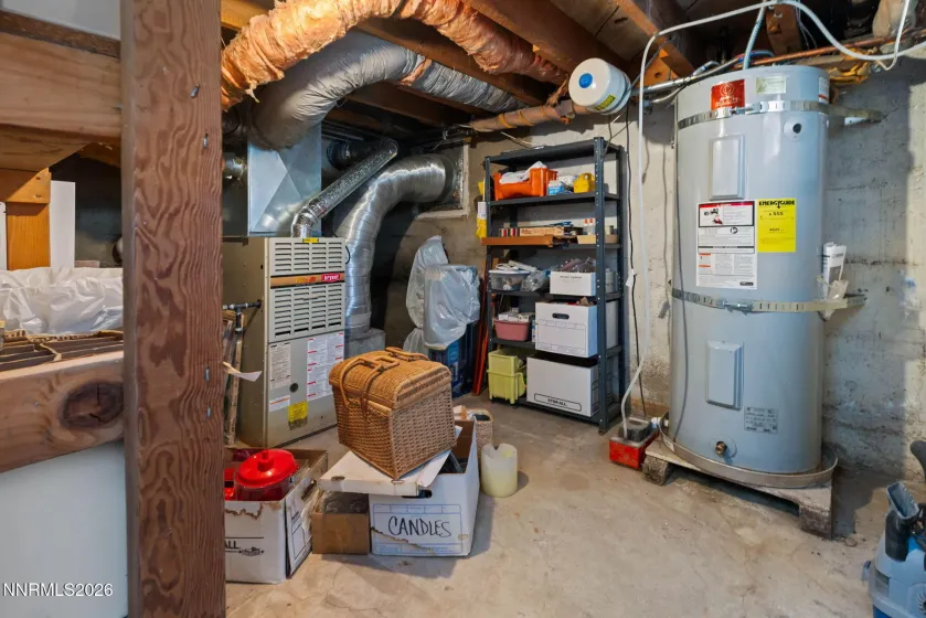 1451 Douglas, Gardnerville, Nevada 89410, 3 Bedrooms Bedrooms, ,2 BathroomsBathrooms,Residential,Residential,Douglas,260001857