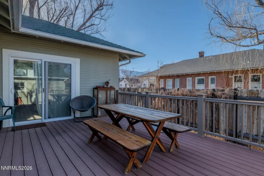 1451 Douglas, Gardnerville, Nevada 89410, 3 Bedrooms Bedrooms, ,2 BathroomsBathrooms,Residential,Residential,Douglas,260001857