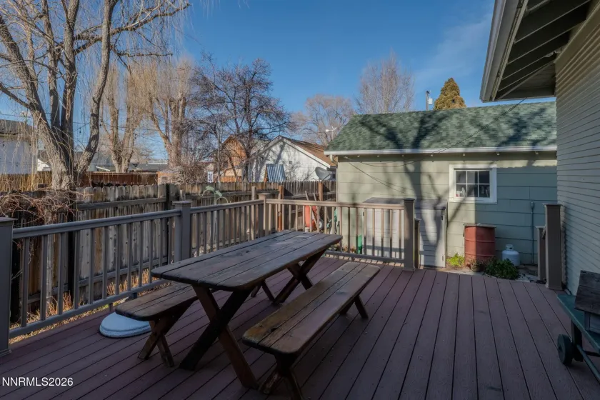 1451 Douglas, Gardnerville, Nevada 89410, 3 Bedrooms Bedrooms, ,2 BathroomsBathrooms,Residential,Residential,Douglas,260001857