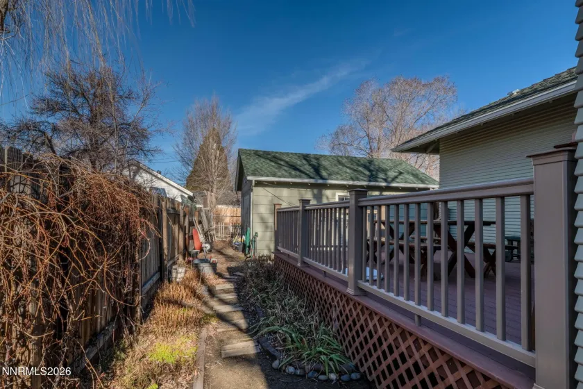 1451 Douglas, Gardnerville, Nevada 89410, 3 Bedrooms Bedrooms, ,2 BathroomsBathrooms,Residential,Residential,Douglas,260001857