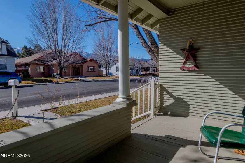 1451 Douglas, Gardnerville, Nevada 89410, 3 Bedrooms Bedrooms, ,2 BathroomsBathrooms,Residential,Residential,Douglas,260001857