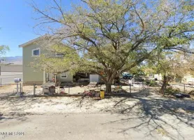 603 H, Hawthorne, Nevada 89415, 3 Bedrooms Bedrooms, ,2 BathroomsBathrooms,Residential,Residential,H,260001858 603 H, Hawthorne, Nevada 89415, 3 Bedrooms Bedrooms, ,2 BathroomsBathrooms,Residential,Residential,H,260001858