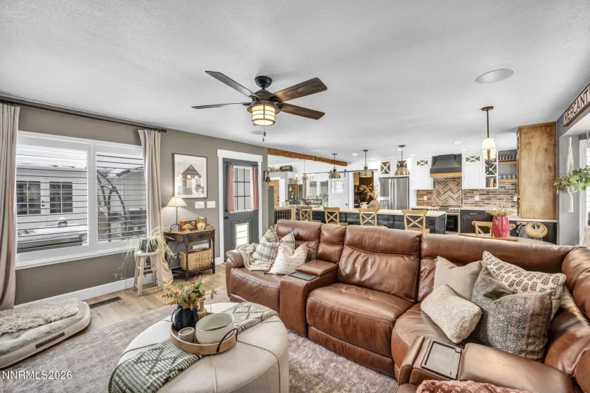 55 Nives, Spanish Springs, Nevada 89441, 4 Bedrooms Bedrooms, ,2 BathroomsBathrooms,Residential,Residential,Nives,260001860