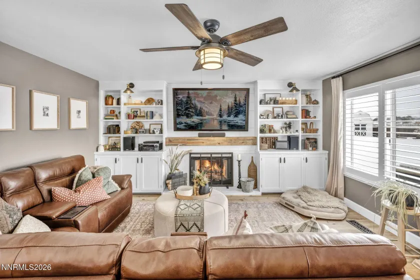 55 Nives, Spanish Springs, Nevada 89441, 4 Bedrooms Bedrooms, ,2 BathroomsBathrooms,Residential,Residential,Nives,260001860