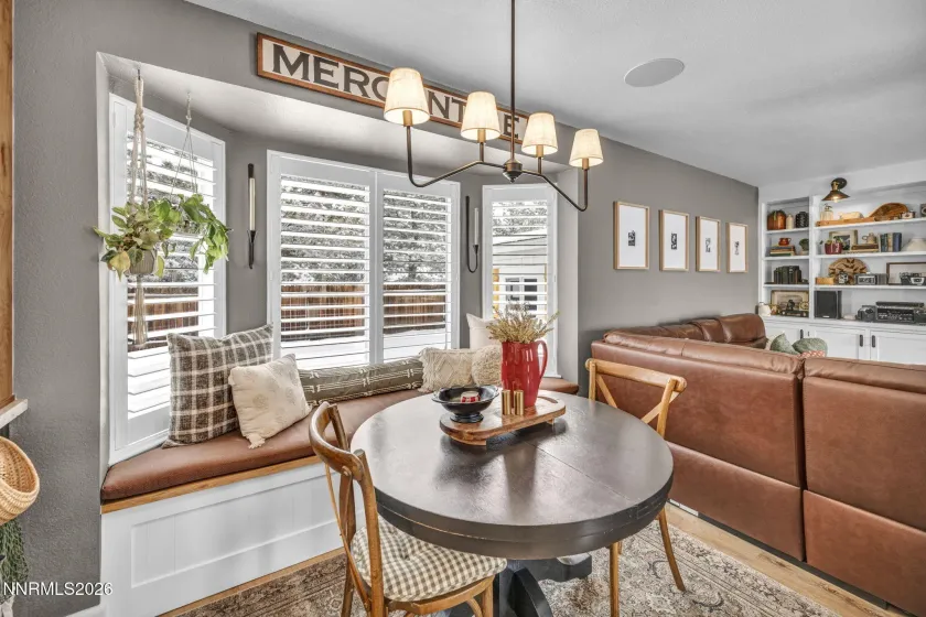 55 Nives, Spanish Springs, Nevada 89441, 4 Bedrooms Bedrooms, ,2 BathroomsBathrooms,Residential,Residential,Nives,260001860