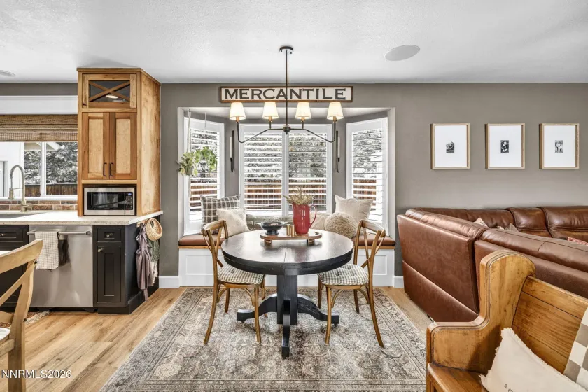 55 Nives, Spanish Springs, Nevada 89441, 4 Bedrooms Bedrooms, ,2 BathroomsBathrooms,Residential,Residential,Nives,260001860