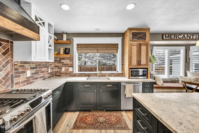 55 Nives, Spanish Springs, Nevada 89441, 4 Bedrooms Bedrooms, ,2 BathroomsBathrooms,Residential,Residential,Nives,260001860