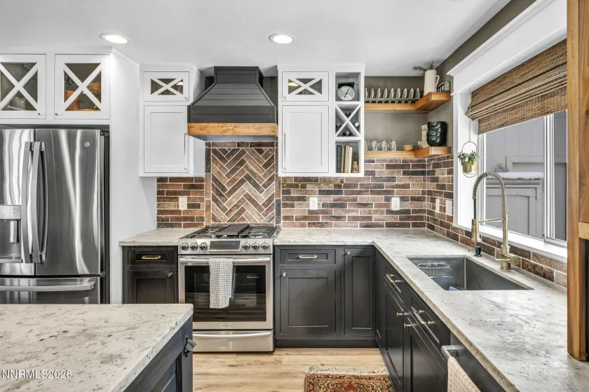 55 Nives, Spanish Springs, Nevada 89441, 4 Bedrooms Bedrooms, ,2 BathroomsBathrooms,Residential,Residential,Nives,260001860