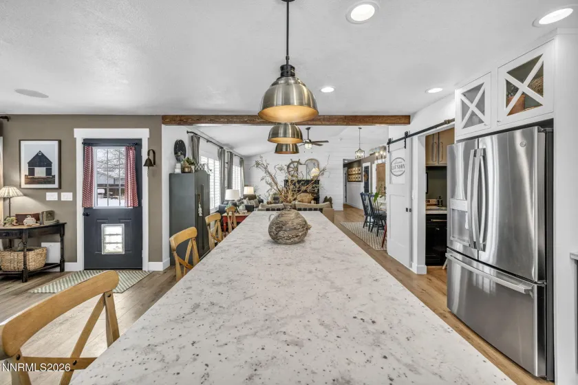 55 Nives, Spanish Springs, Nevada 89441, 4 Bedrooms Bedrooms, ,2 BathroomsBathrooms,Residential,Residential,Nives,260001860