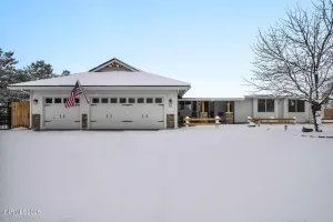 55 Nives, Spanish Springs, Nevada 89441, 4 Bedrooms Bedrooms, ,2 BathroomsBathrooms,Residential,Residential,Nives,260001860 55 Nives, Spanish Springs, Nevada 89441, 4 Bedrooms Bedrooms, ,2 BathroomsBathrooms,Residential,Residential,Nives,260001860