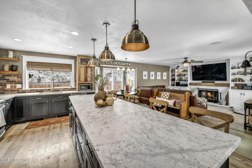 55 Nives, Spanish Springs, Nevada 89441, 4 Bedrooms Bedrooms, ,2 BathroomsBathrooms,Residential,Residential,Nives,260001860