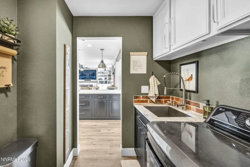 55 Nives, Spanish Springs, Nevada 89441, 4 Bedrooms Bedrooms, ,2 BathroomsBathrooms,Residential,Residential,Nives,260001860