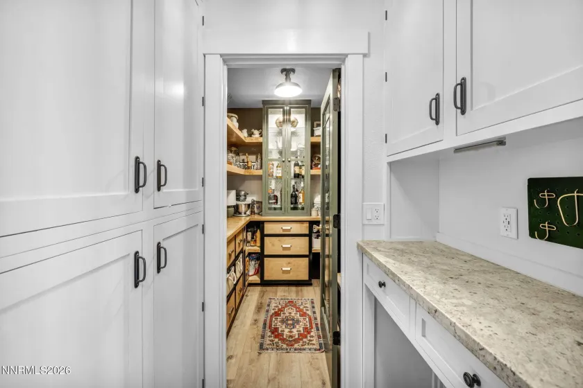 55 Nives, Spanish Springs, Nevada 89441, 4 Bedrooms Bedrooms, ,2 BathroomsBathrooms,Residential,Residential,Nives,260001860