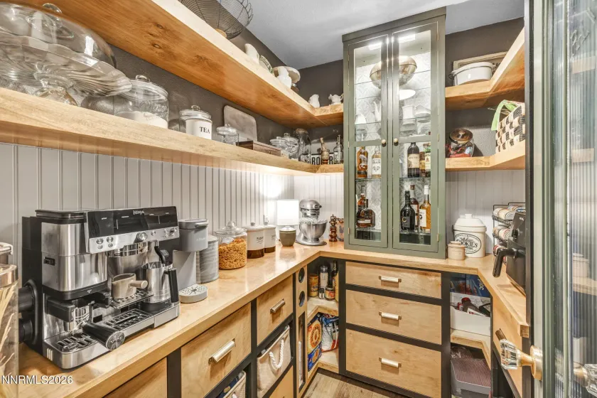 55 Nives, Spanish Springs, Nevada 89441, 4 Bedrooms Bedrooms, ,2 BathroomsBathrooms,Residential,Residential,Nives,260001860