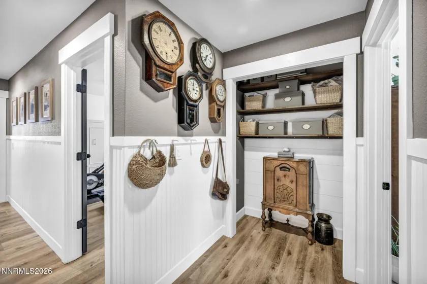 55 Nives, Spanish Springs, Nevada 89441, 4 Bedrooms Bedrooms, ,2 BathroomsBathrooms,Residential,Residential,Nives,260001860