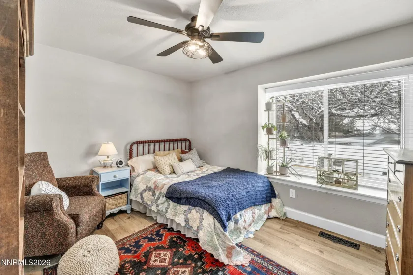 55 Nives, Spanish Springs, Nevada 89441, 4 Bedrooms Bedrooms, ,2 BathroomsBathrooms,Residential,Residential,Nives,260001860